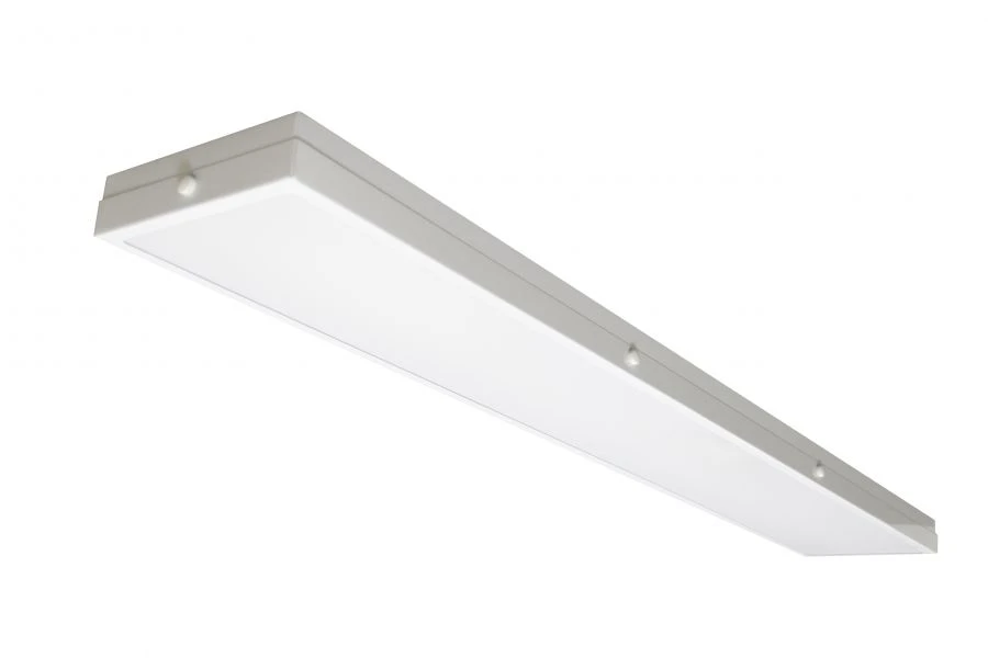 مصباح LED عالمي BL-NOVA-8