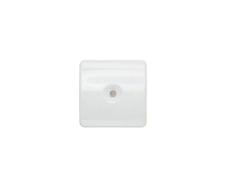 UShK-03 Control Device for Fire and Security Alarm Systems