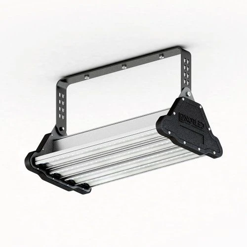 Industrial LED Light Fixture PROM-120