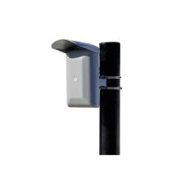 جهاز استشعار الأمان "زebra-60V-B (مروحة)