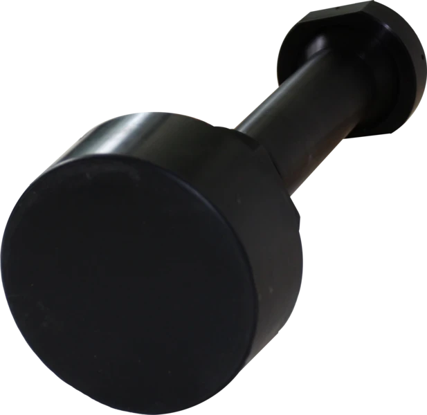Hydroacoustic Altimeter GAL-30 for Underwater Measurement