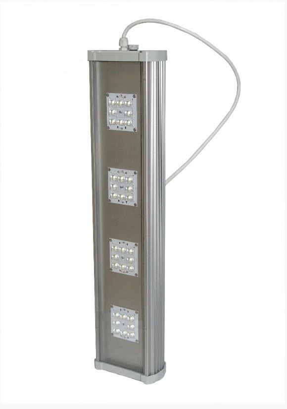 مصباح LED تيغاس SN8P120