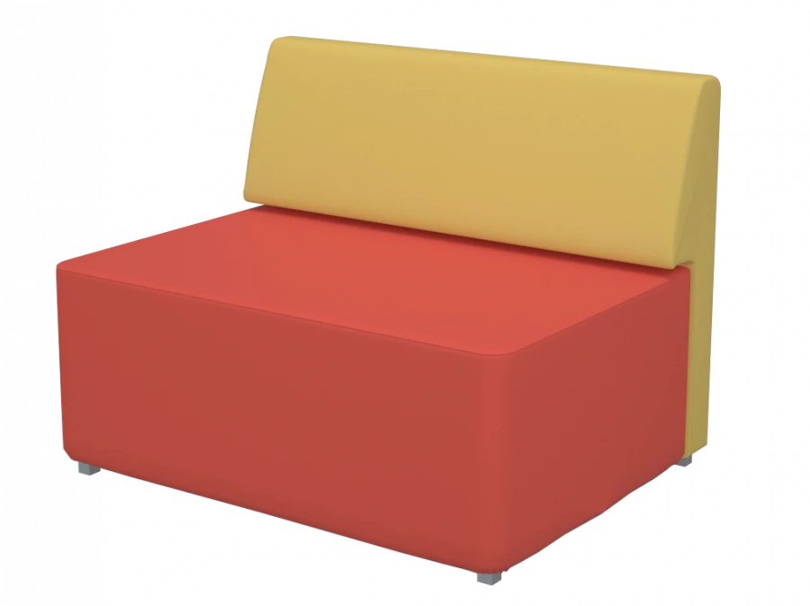 وحدة ناعمة (قسم أثاث 50)