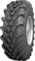 Pneumatic Tire for Heavy Equipment 23.1R26 NORTEC TA-04