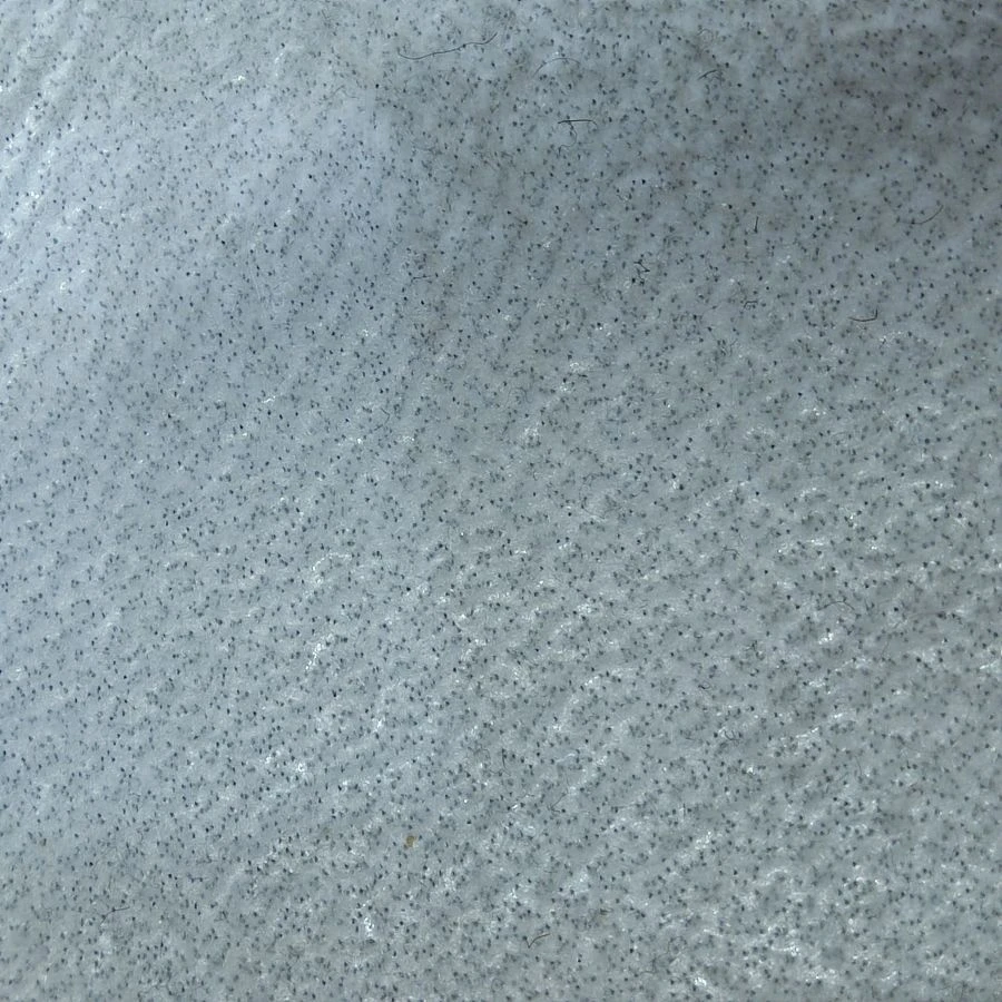 Thermoline Non-Woven Fabric 500 Fsp