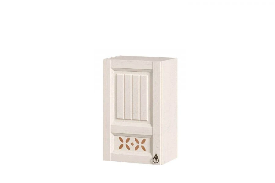 أملي LD.251520.000 باب خزانة 450 يسار (بلوط بروفانس)