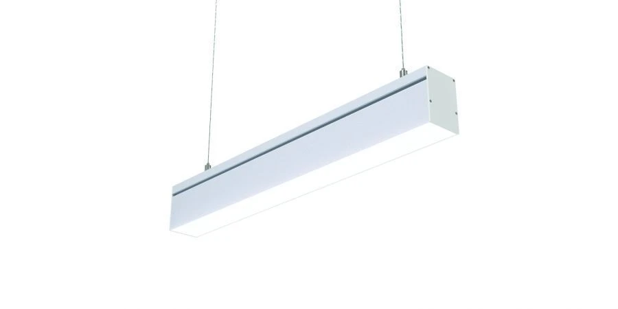 Universal LED Light Krym 48W-DXyz 1500