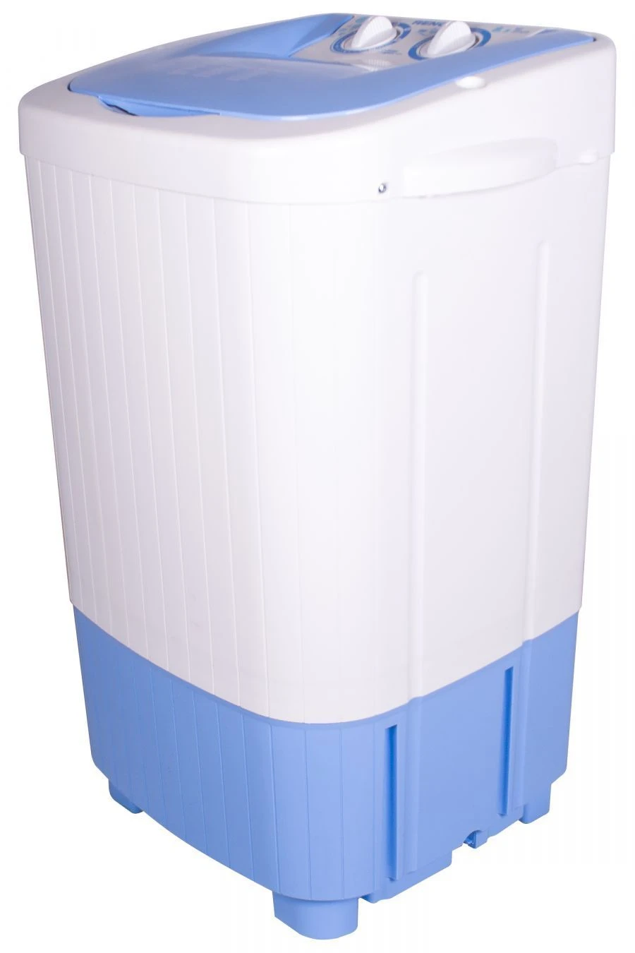 غسالة ملابس نصف أوتوماتيكية محمولة RENOVA WS-85PE