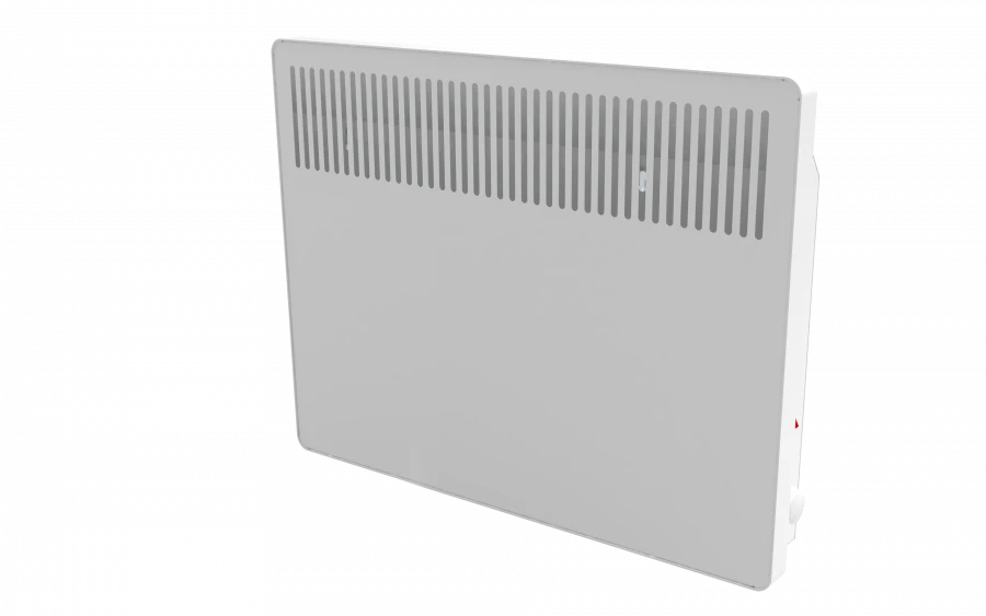 سخان كهربائي من نوع مكثف MC-1001MW