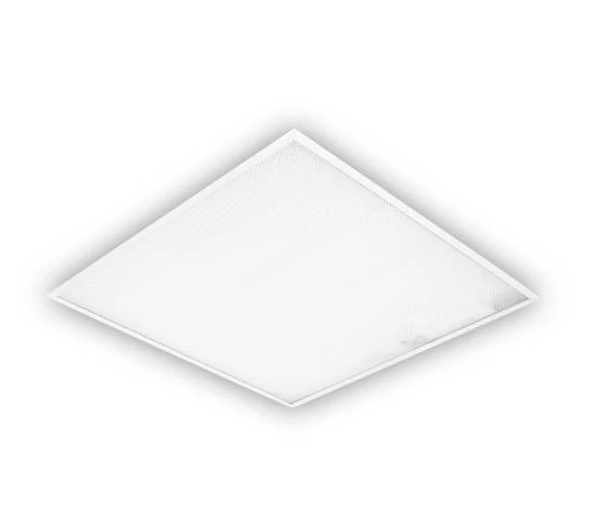 مصابيح ألينيكا LED-19
