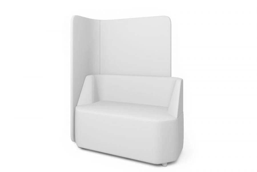 Soft Furniture L10 Series Space L10-10-2