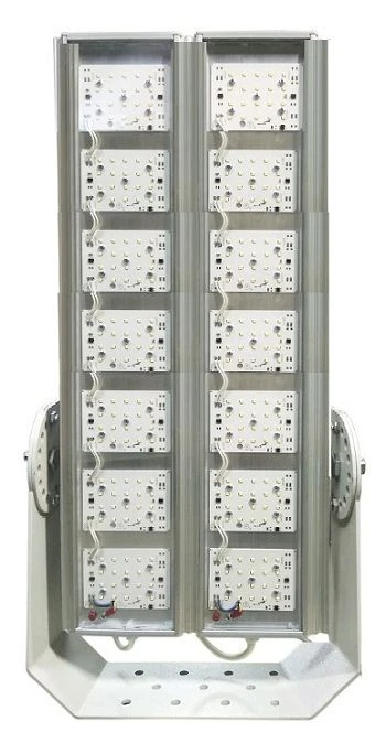 كشاف LED Tetralux TLW 280/28000/N/2014