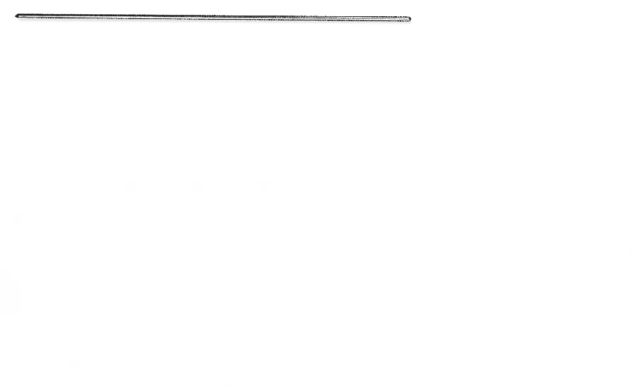 Intramedullary Pinning Tool 4300 mm, Article 500.001