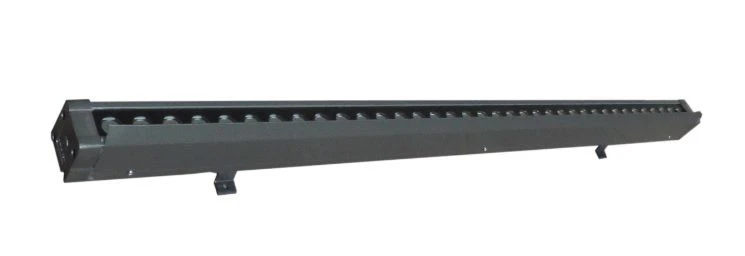كشافات LED سلسلة NVX13 للإضاءة الزخرفية