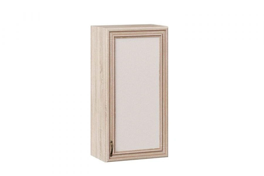 باب كانترى LD 245561.000 عالي 500 (تصميم لوح)