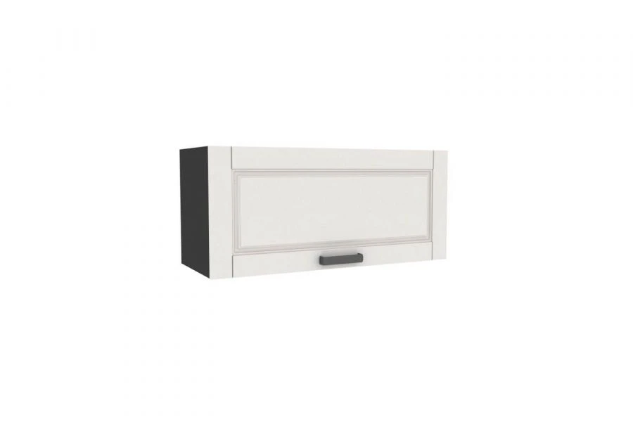 Horizontal Kashmir Facade Door 800 - Model LD.274350.000