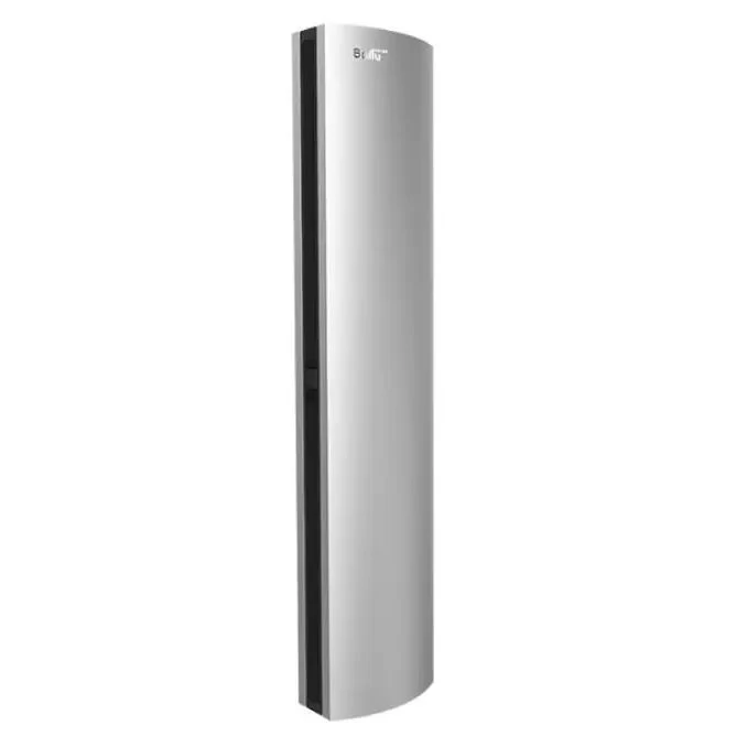 Electric Heat Curtain, Stationary Model BHC-H22T18-BS by BALLU