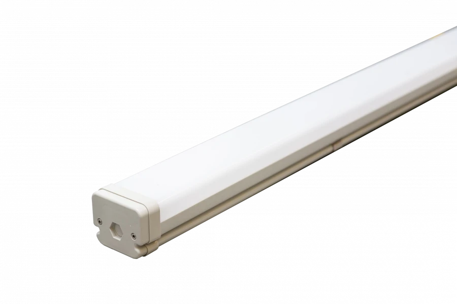 مصباح LED "بترو لوكس-لاين-02