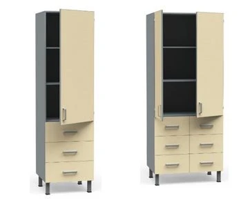 خزانة طبية BT-SHDy "BT-Furniture