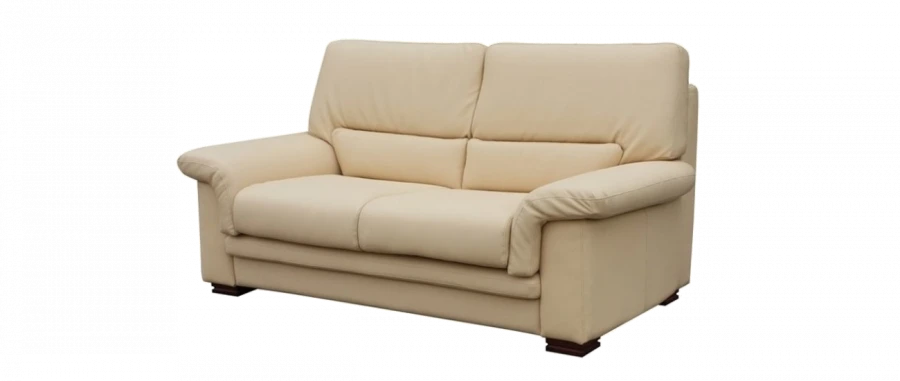 Elegant Imperial A-01 Seating Furniture for Offices
