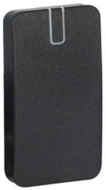 جهاز قراءة بطاقات القرب - USK-02M