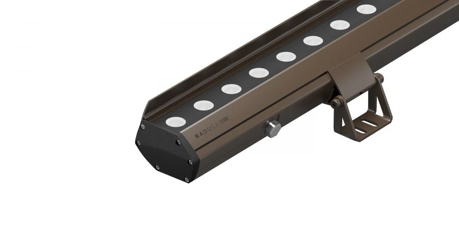 ضوء LED خطي INSOLITA M 500