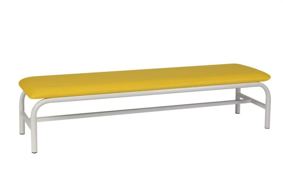 Children's Kindergarten Bench for Locker Rooms