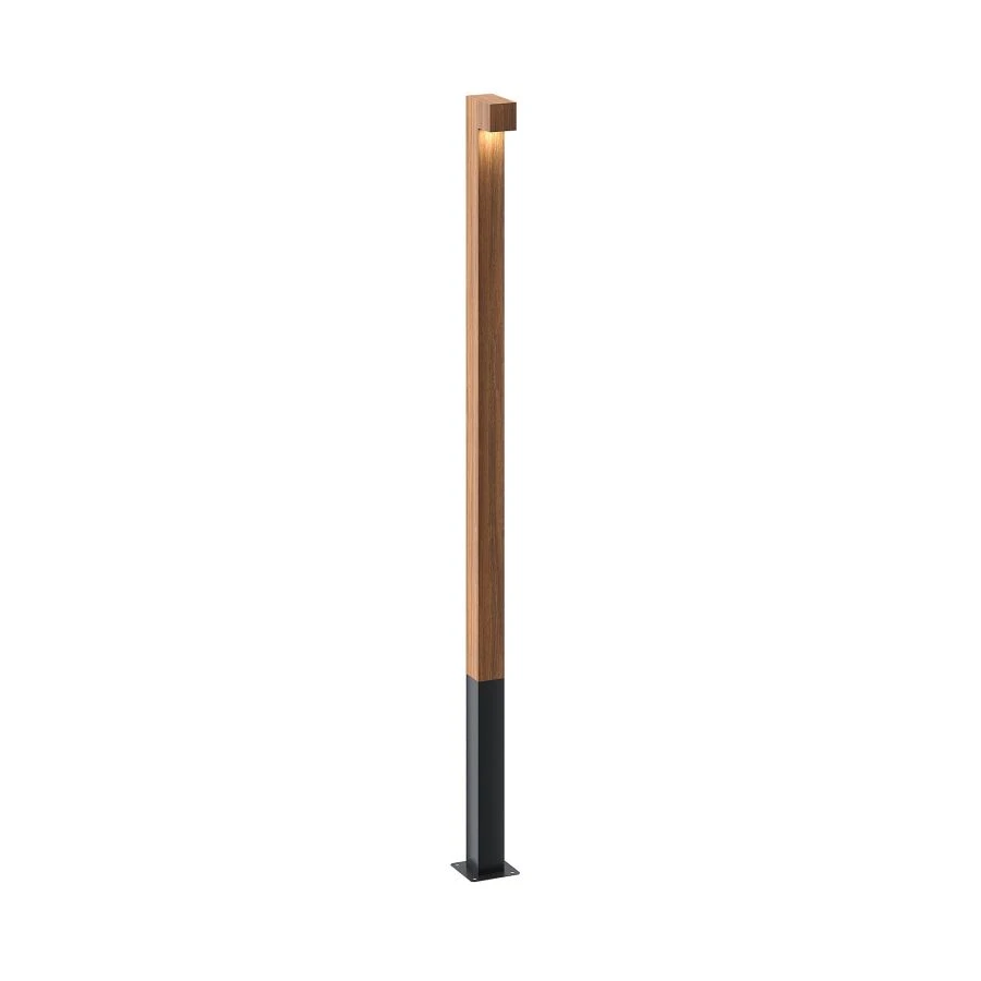 ضوء LED خارجي صديق للبيئة SVETHOLL L288 B144 H4000 20W 3240Lm