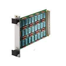 وحدة حماية مدخلات تماثلية F1D 36905-122-00-01