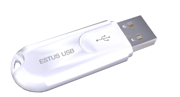 نظام نهاية للأسنان اللاسلكي لتحضير وتنظيف قنوات الجذور - Estus USB
