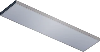 مصباح دVO-16-O-40-3K IP54 A3 CRI90