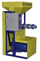 جهاز الإكستروشن EK-150