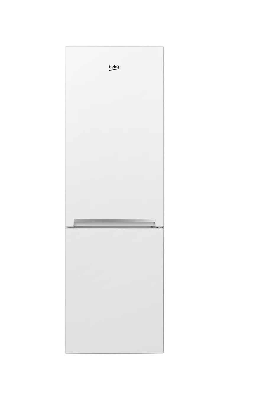 ثلاجة RCSK270M20W بأبواب منفصلة