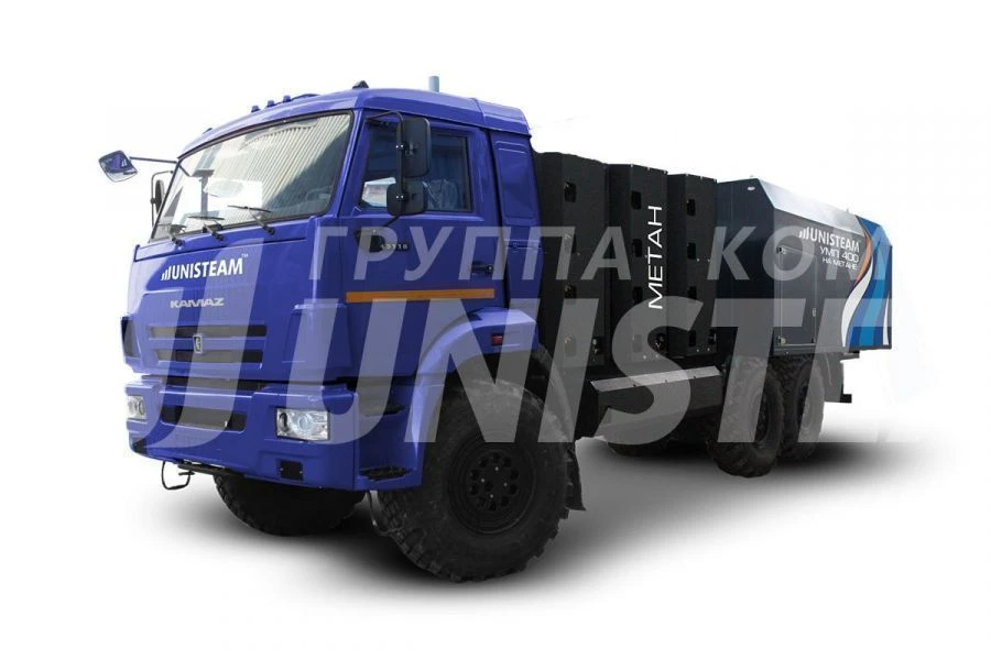 سخان محرك عالمي UMP-350 و UMP-400 لشاسيه أورا 43206
