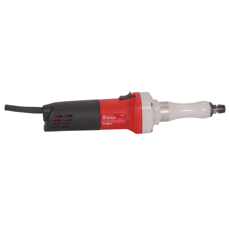 Straight Grinder Machine MШП8-8Э IDFR298134011