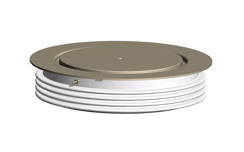 ثايرستور منخفض التردد T393-5000