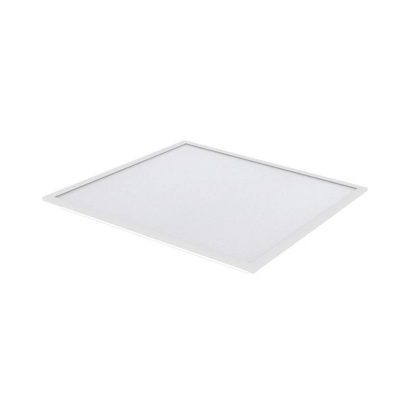 مصباح LED مكتبي كلاسيك 40