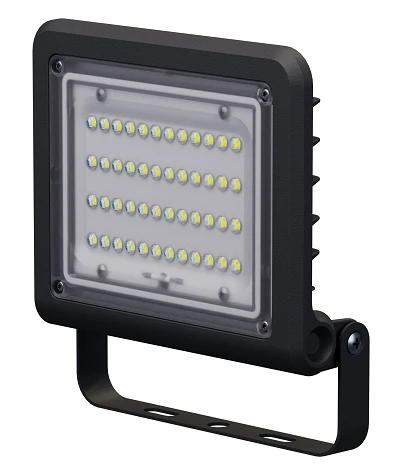 مصباح LED NFL-02-50-4K-BL