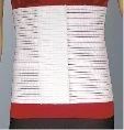 Orthopedic Fixing Bandage BN3-60
