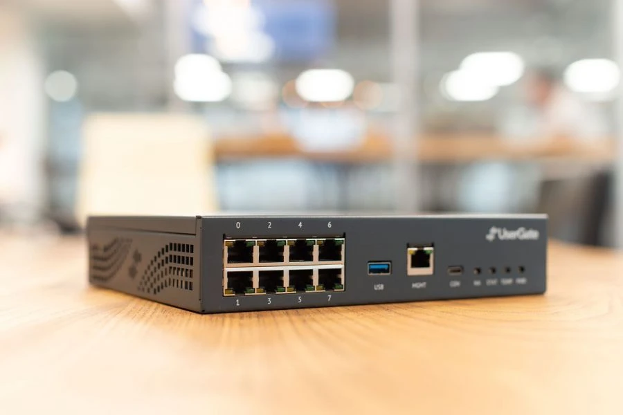 منصة الحوسبة العامة C150