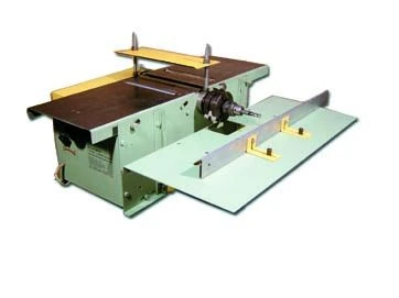آلة نجارة متعددة الوظائف المحمولة "سوبر" DOS-280