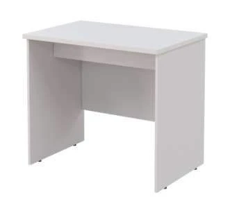 طاولة عمل مختبرية مريحة PGL LK SR1-SR10