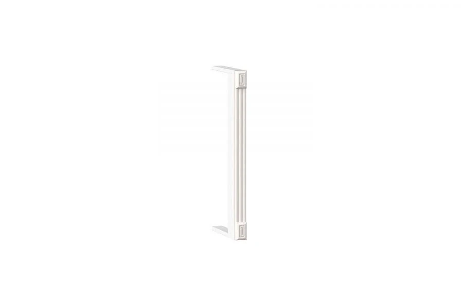 عمود جبس 720 مم - مارينا LD.273950.000