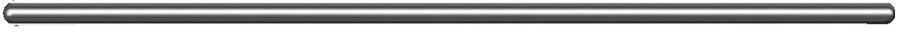 Titanium Support Tubes, Diameter 4mm, Article 392.080
