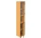 Public Space Furniture Cabinet, SKU5.22