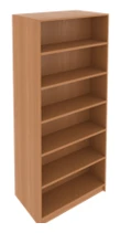 Double-Sided Rack 900x582x1950mm