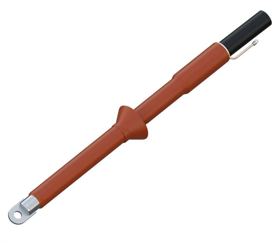 موصل نهاية الكابل MyFTA PKNTpb-10 1x(70-120)