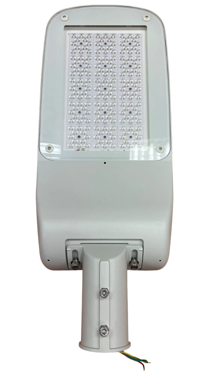 مصباح LED خارجي، نموذج DKU 20-120 فورمولا