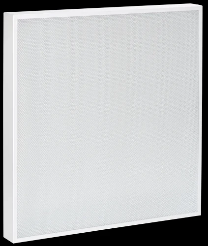 LED Light for Indoor Lighting DVO 2001A