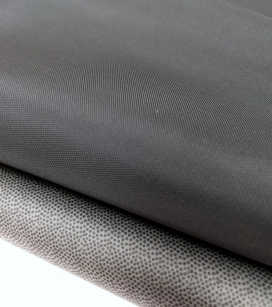 HERACLES Membrane Polyester Fabric for Outerwear and Special Clothing, Art. 16.50651CS